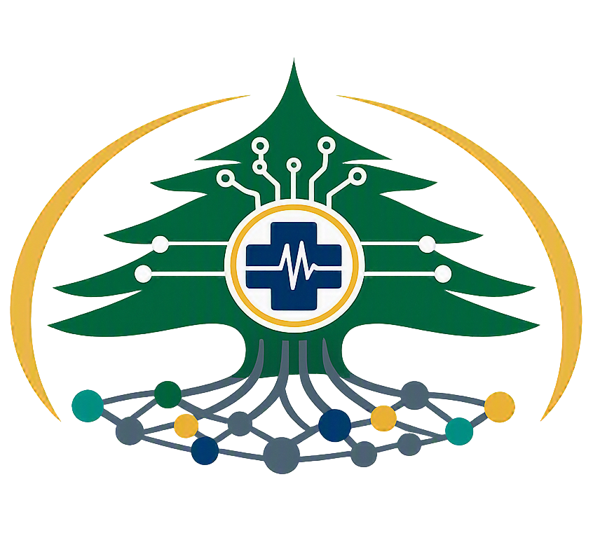 LSHI logo