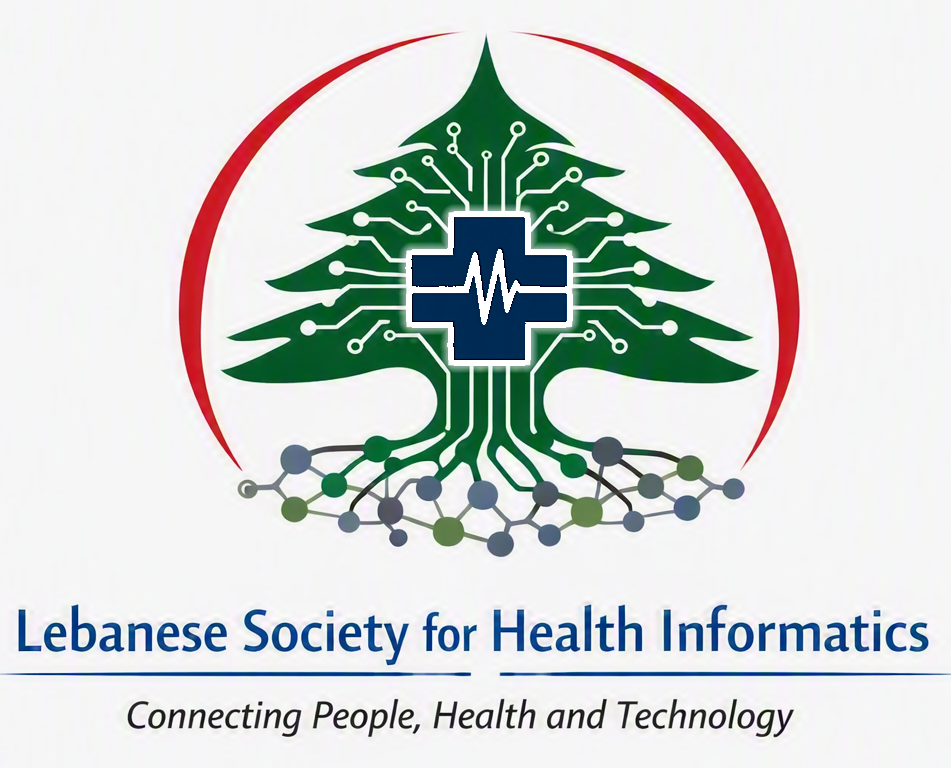 Lebanese Society for Health Informatics